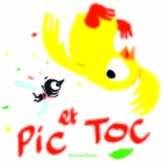 Pic et Toc