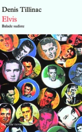 Elvis : Balade sudiste