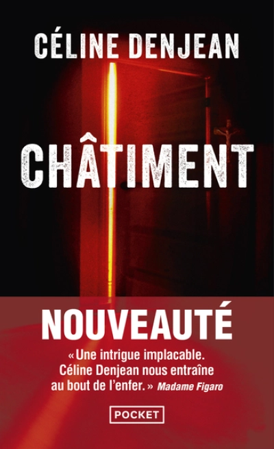 Châtiment