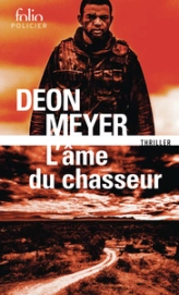 L'âme du chasseur