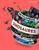 Encyclopédie des dinosaures