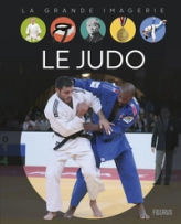 Le Judo
