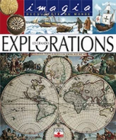 Les grandes Explorations (1Jeu)