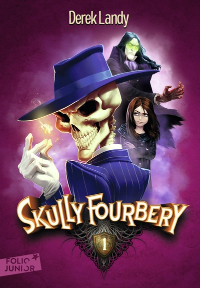 Skully