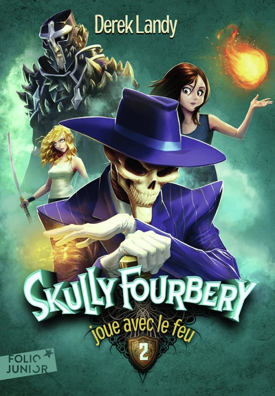 Skully