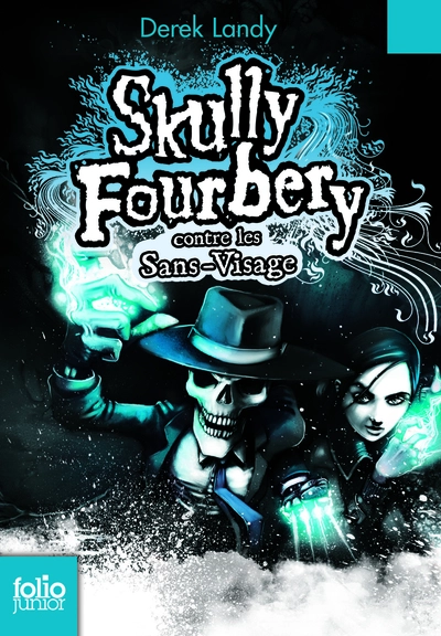 Skully