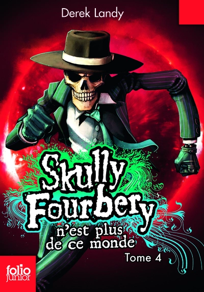 Skully