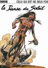 Red Road : Business rodeo