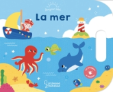 Je dessine des licornes