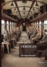 Vertiges