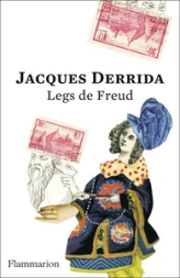 Legs de Freud: Edition anniversaire 150 ans
