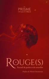 Rouge