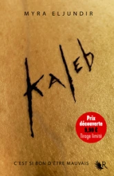 Kaleb