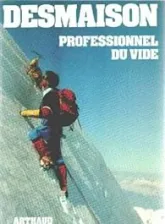 Professionnel du vide