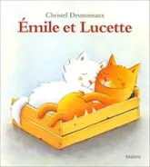 Emile et lucette