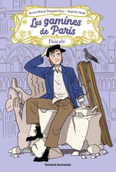 Pascale