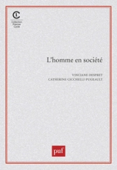 L' Homme en société