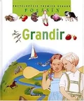 Grandir