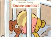 Encore une fois !
