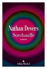 Surchauffe