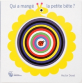 Qui a mangé la petite bête