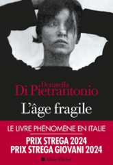 L'Âge fragile