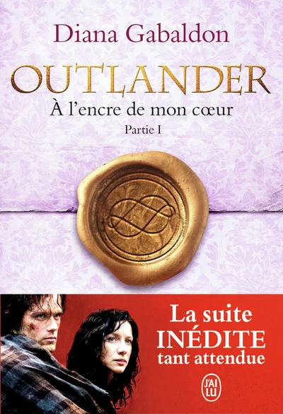 Outlander,