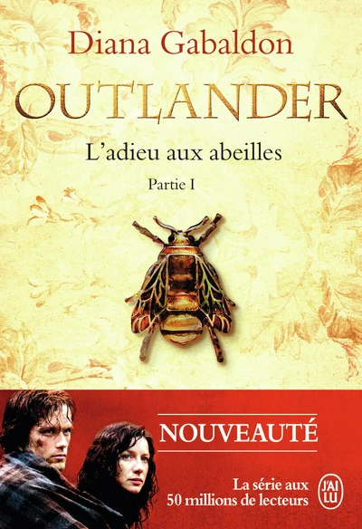 Outlander,