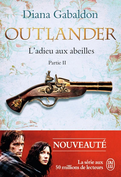 Outlander,