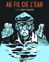 Au fil de l'eau