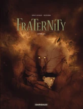 Fraternity, tome 2