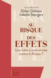 Au risque des effets