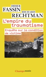 L'Empire du traumatisme