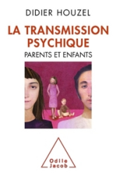 La Transmission psychique