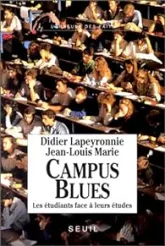 Campus blues