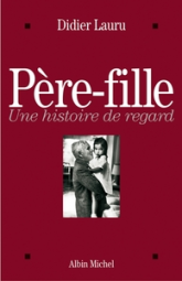 Père-Fille : Une histoire de regard