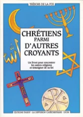 Les chrétiens parmi d'autres croyants