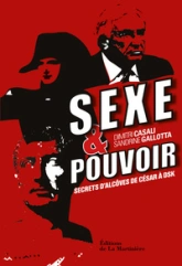 Sexe et pouvoir