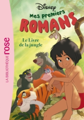 Mes premiers romans Disney 04