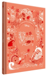 Vaiana