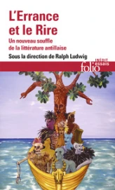 L'errance et le rire