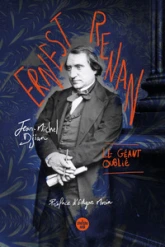 Ernest Renan : Le géant oublié