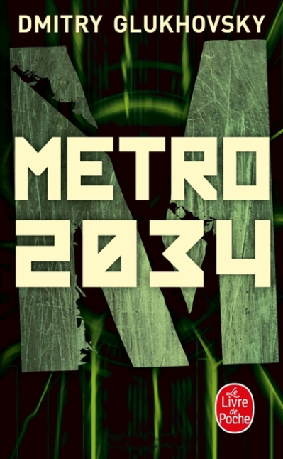 Métro