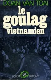 Le goulag vietnamien