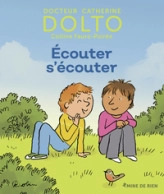 On s'écoute ?