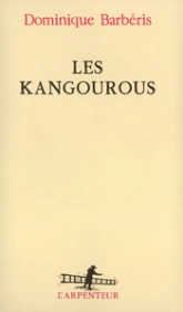 Les Kangourous