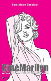 Cinemarilyn