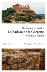 Le radeau de la Gorgone - Promenades en Sicile