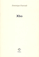 Xbo