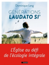 Générations Laudato si